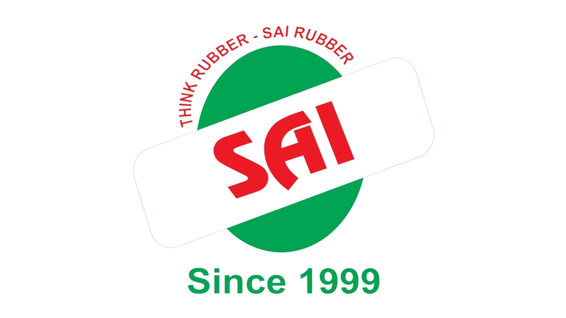 Sai Rubber